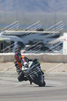 media/Oct-03-2025-CVMA Friday Practice (Fri) [[0c1e57b650]]/4-Racer 3-NRS/Session 4- Turn 2/